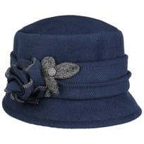 Chap�u de L� Madela by Lierys - 89,95 �