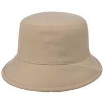 Chap�u de L� Malin Pascal by Mayser - 109,00 �