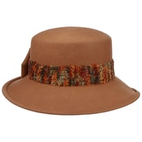 Chap�u de L� Malleva by Lierys - 79,95 �