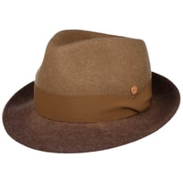 Chap�u de L� Manuel Trilby by Mayser - 149,00 �