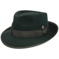 Chap�u de L� Marcelo Bogart Zechbauer by Mayser - 349,00 �