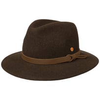 Chap�u de L� Marvin Trilho by Mayser - 189,00 �
