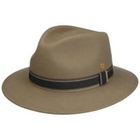 Chap�u de L� Mathis Traveller by Mayser - 149,00 �