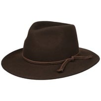 Chap�u de L� Maxwell Trekking by Mayser - 149,00 �