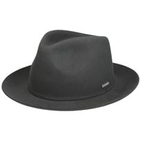 Chap�u de L� Maysville by Stetson - 129,00 �