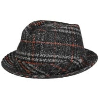 Chap�u de L� Merteo Trilby by Lierys - 79,00 �