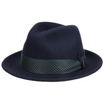 Chap�u de L� Meryco Player by Stetson - 119,00 �