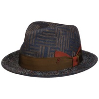 Chap�u de L� Michael Mix Player by Alfonso D�Este - 129,00 �