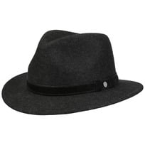 Chap�u de L� Millerscott Traveller by Lierys - 99,90 �