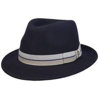 Chap�u de L� Millscott Bogart by Lierys - 79,95 �