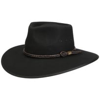 Chap�u de L� Minamurra by Ringers Western - 119,00 �