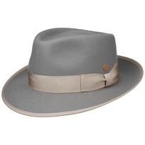 Chap�u de L� Mio Twotone by Mayser - 139,00 �