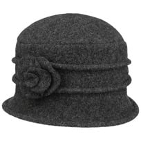 Chap�u de L� Mo�da Beata by Seeberger - 45,95 �