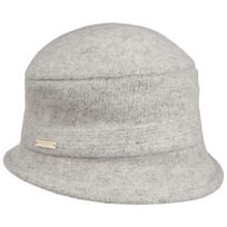 Chap�u de L� Mo�da Fenna by Seeberger - 65,95 �