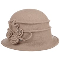 Chap�u de L� Mo�da Kapua by Lierys - 49,95 �