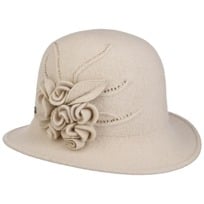 Chap�u de L� Mo�da Levolta by Lierys - 129,00 �