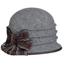 Chap�u de L� Mo�da Liadona by bedacht - 129,00 �