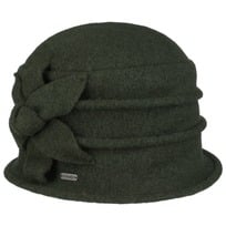 Chap�u de L� Mo�da Maliva by McBURN - 49,95 �