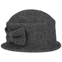Chap�u de L� Mo�da Manja by Seeberger - 59,95 �