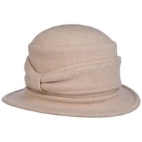 Chap�u de L� Mo�da Marilana by Seeberger - 65,95 �