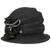 Chap�u de L� Mo�da Miavena by Lierys - 119,00 �