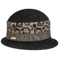 Chap�u de L� Mo�da Namara Leo by Seeberger - 59,95 �