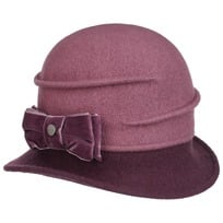 Chap�u de L� Mo�da Oretka Twotone by Lierys - 89,95 �