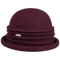 Chap�u de L� Mo�da Rikke by Seeberger - 55,95 �