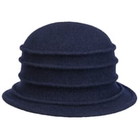 Chap�u de L� Mo�da Stina by Mayser - 119,00 �
