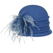Chap�u de L� Mo�da Vandea by bedacht - 139,00 �