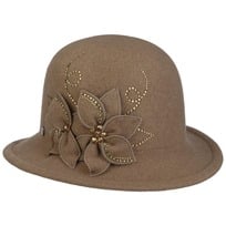 Chap�u de L� Mo�da Velanta by Lierys - 129,00 �