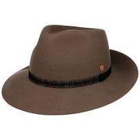 Chap�u de L� Monaco by Mayser - 169,00 �