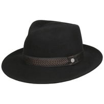 Chap�u de L� Monteco Bogart by Lierys - 79,95 �