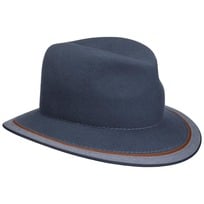 Chap�u de L� Nane Contrast by Mayser - 149,00 �