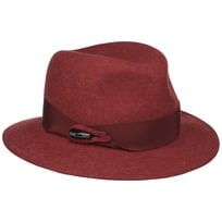 Chap�u de L� Nane Trekking by Mayser - 149,00 �