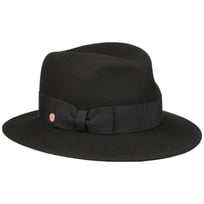 Chap�u de L� Nane Uni by Mayser - 109,00 �