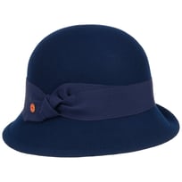 Chap�u de L� Nannina Soft by Mayser - 139,00 �