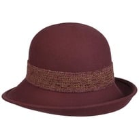 Chap�u de L� Navora by Lierys - 129,00 �