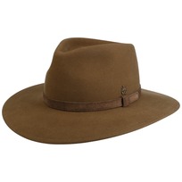 Chap�u de L� Noam Velvet Zechbauer by Mayser - 349,00 �