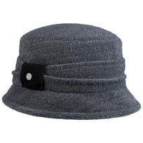 Chap�u de L� Noreja by Lierys - 69,95 �