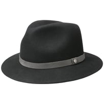 Chap�u de L� Oklahoma Traveller by Lierys - 69,90 �