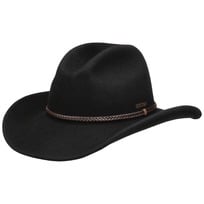 Chap�u de L� Oklahoma Western by Stetson - 149,00 �