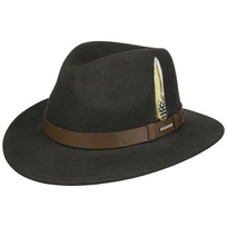 Chap�u de L� Palisades VitaFelt by Stetson - 279,00 �