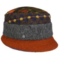 Chap�u de L Palivia by Lierys - 59,95 �