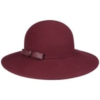 Chap�u de L� Paola Cashmere by Mayser - 159,00 �