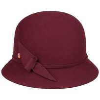 Chap�u de L� Perry Cashmere by Mayser - 149,00 �