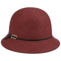 Chap�u de L� Perry Plus by Mayser - 149,00 �