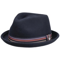 Chap�u de L� Petersham Player by Lierys - 79,90 �