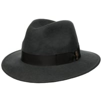Chap�u de L� Piemonte Traveller by Borsalino - 200,00 �