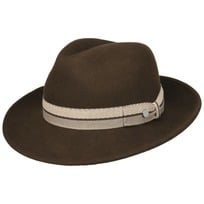 Chap�u de L� Pondreco Bogart by Lierys - 79,95 �